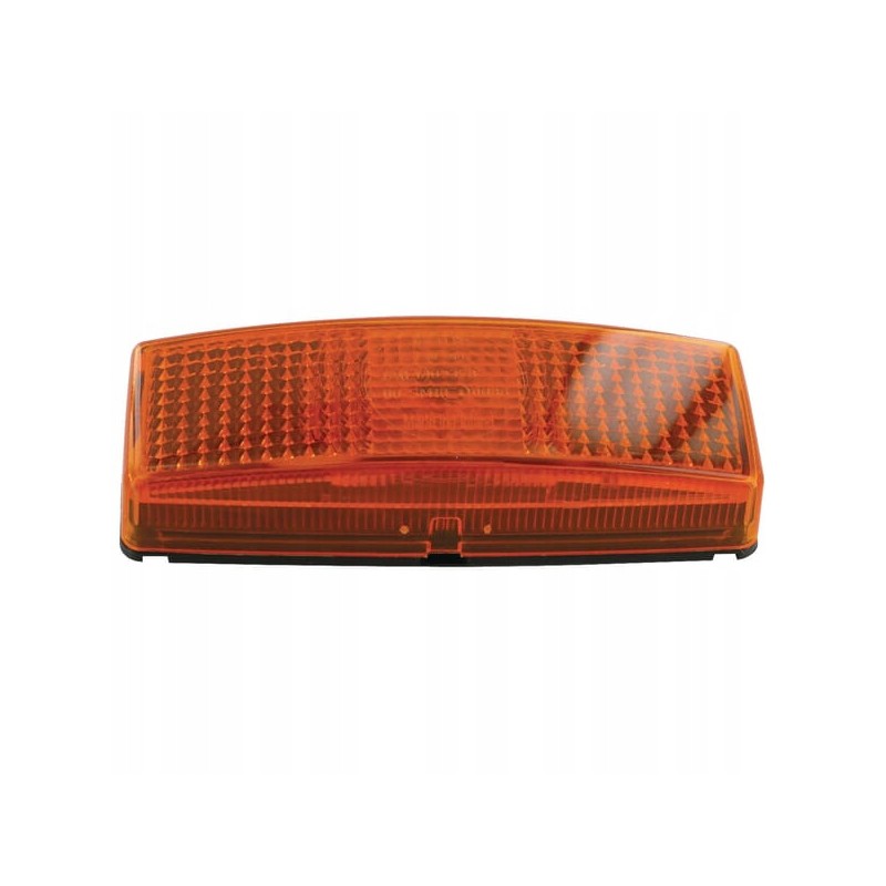 Hella marker lamp 2ps006717031