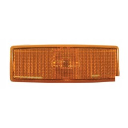 Hella marker lamp 2ps006717031
