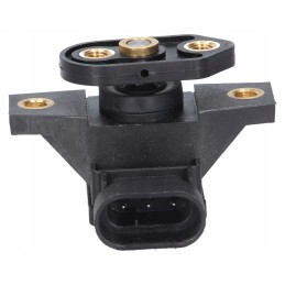 Claas sensor 0000117800 original