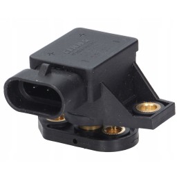 Claas sensor 0000117800 original