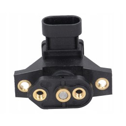 Claas sensor 0000117800 original