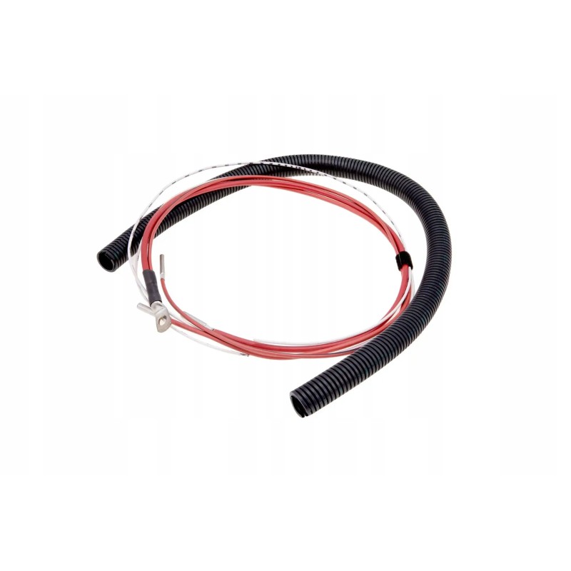 U916900110000 electrical harness repair kit