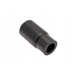 214103470010 rubber cable cover