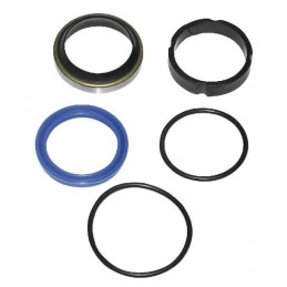Motowidel New Holla cylinder seal set