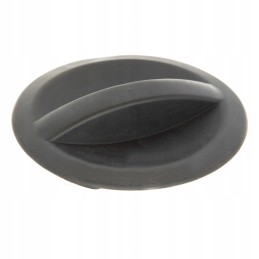 Massey Ferguson 3800373m1 hood cover