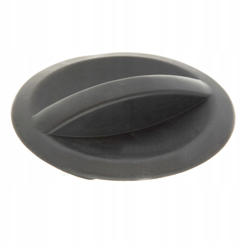 Massey Ferguson 3800373m1 hood cover