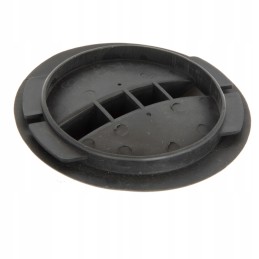 Massey Ferguson 3800373m1 hood cover