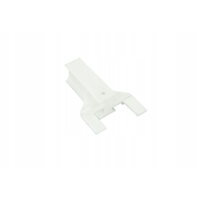 010846 0 electrical system terminal