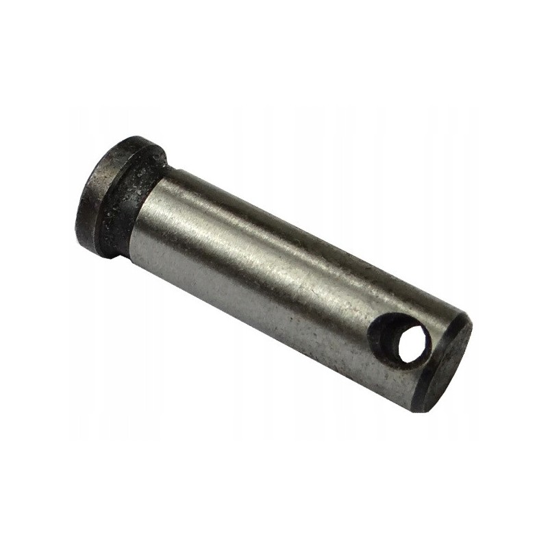 Clutch lever pin mf3 mf4 ursus