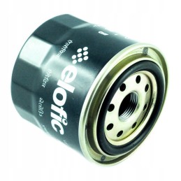 Yanmar fx335 f16d ym1702d engine oil filter