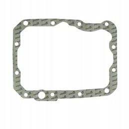 Gearbox and axle gasket 89153091 0 8mm c 385