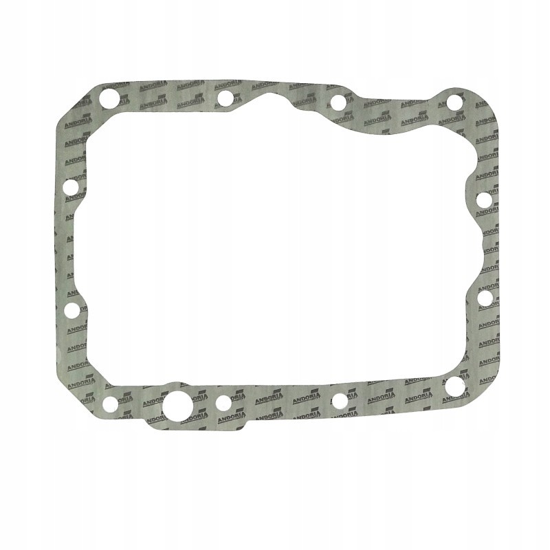 Gearbox and axle gasket 89153091 0 8mm c 385
