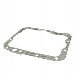 Gearbox and axle gasket 89153091 0 8mm c 385