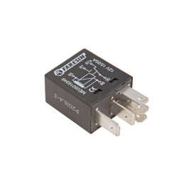 Me05016346 electrical relay 20 10 a