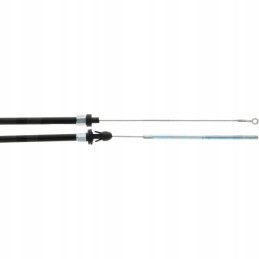 New Holland 5097711 extinguishing cable