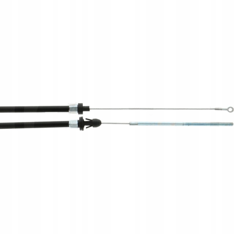 New Holland 5097711 extinguishing cable