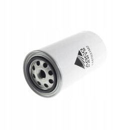 Engine oil filter mf 1447031m2 original