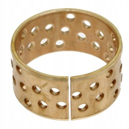 Guide element 72702460