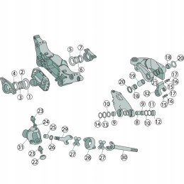 Guide element 72702460