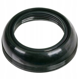 New Holland tie rod sealant 5131746