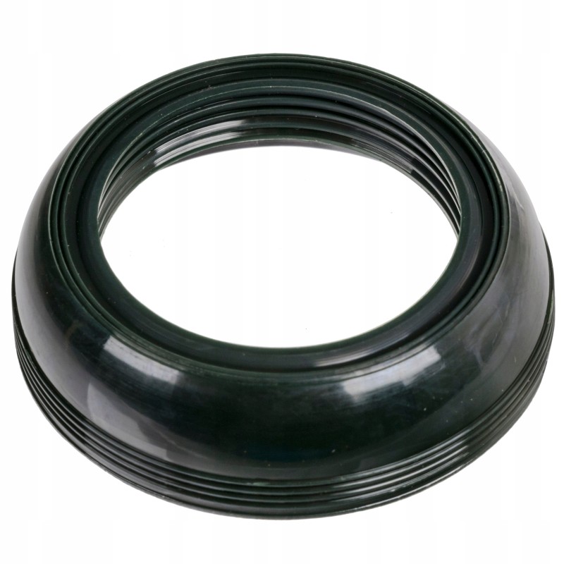 New Holland tie rod sealant 5131746