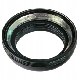 New Holland tie rod sealant 5131746