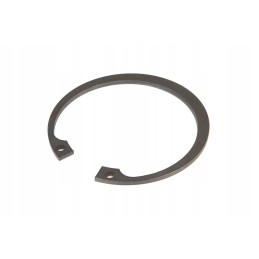 211661 0 internal seger ring 70 x 2 5