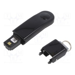 1 pcs x EATON ELECTRIC - DX-COM-STICK3-KIT - Accessories: programmer, DA1,DC1, DC1+