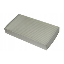 John Deere cabin air filter re187966