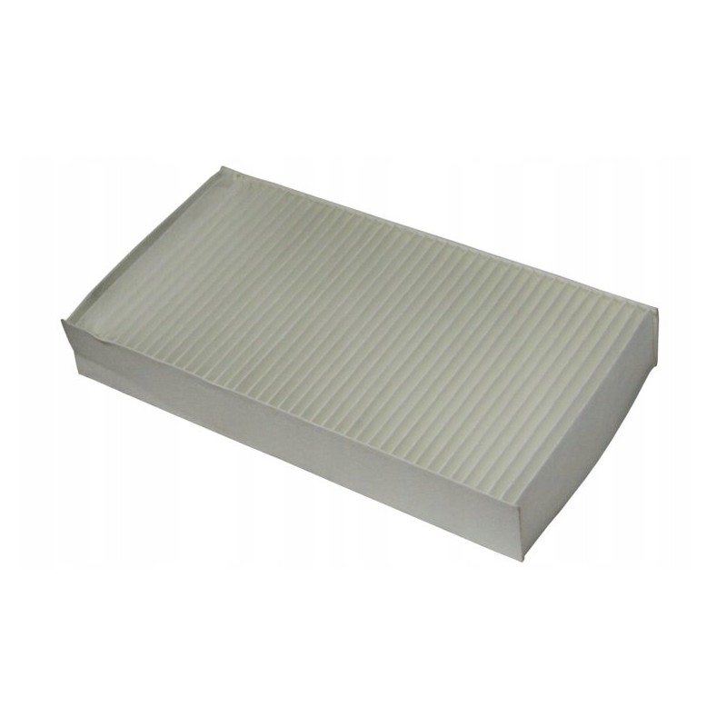 John Deere cabin air filter re187966