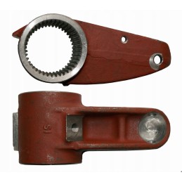 Main linkage lever c 330 0050 02 033