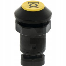 PTO shaft switch case 5070011137