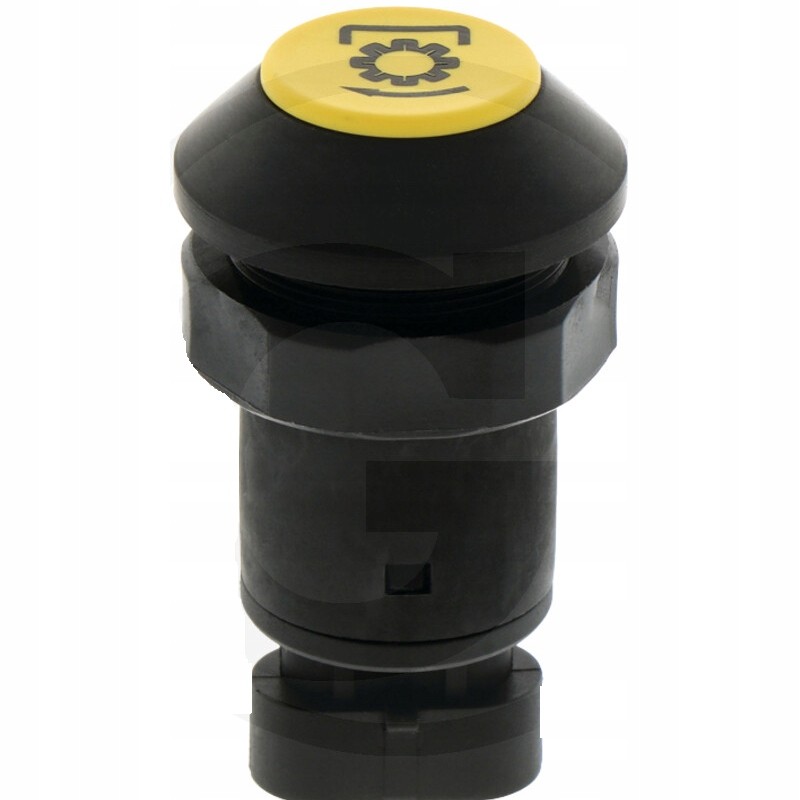 PTO shaft switch case 5070011137