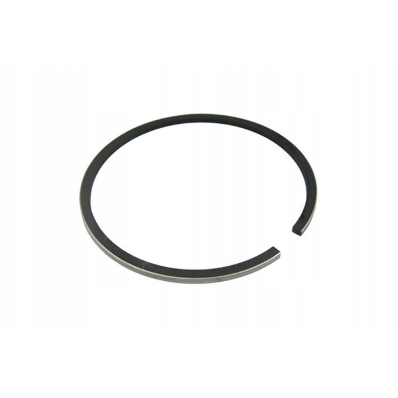 Chrome piston ring 110x3x4 6 c 385w ursus