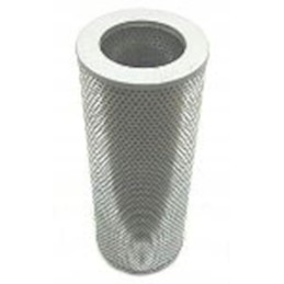 Hy9554 hydraulic filter SF filter replaces SH56406