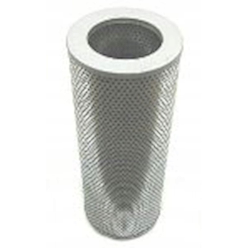 Hy9554 hydraulic filter SF filter replaces SH56406