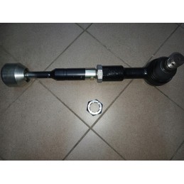 Steering rack set fendt 900 e931303100021