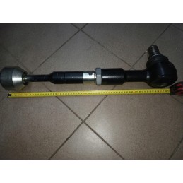 Steering rack set fendt 900 e931303100021