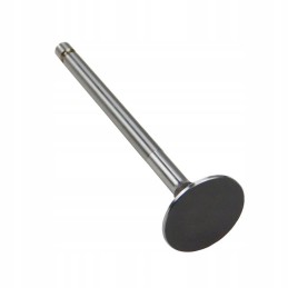 Exhaust valve Ursus C 330 oversize Andoria