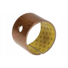 1429610 bearing shell 30 x 34 x 25