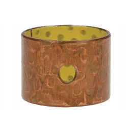 1429610 bearing shell 30 x 34 x 25