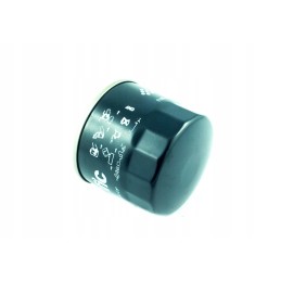 Yanmar f155 fx26d fx235 engine oil filter