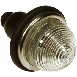 Marker lamp