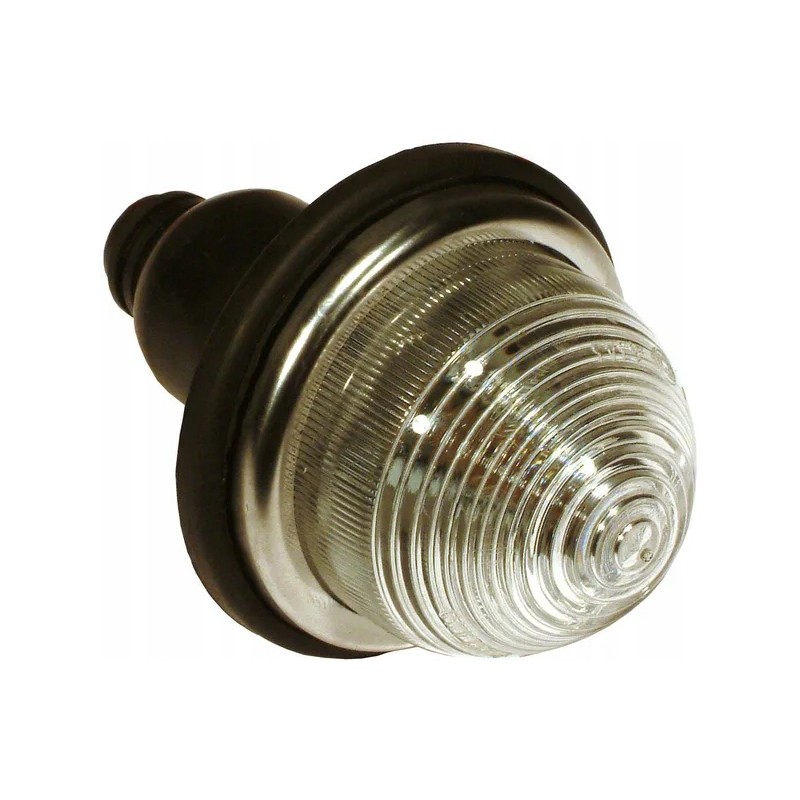 Marker lamp