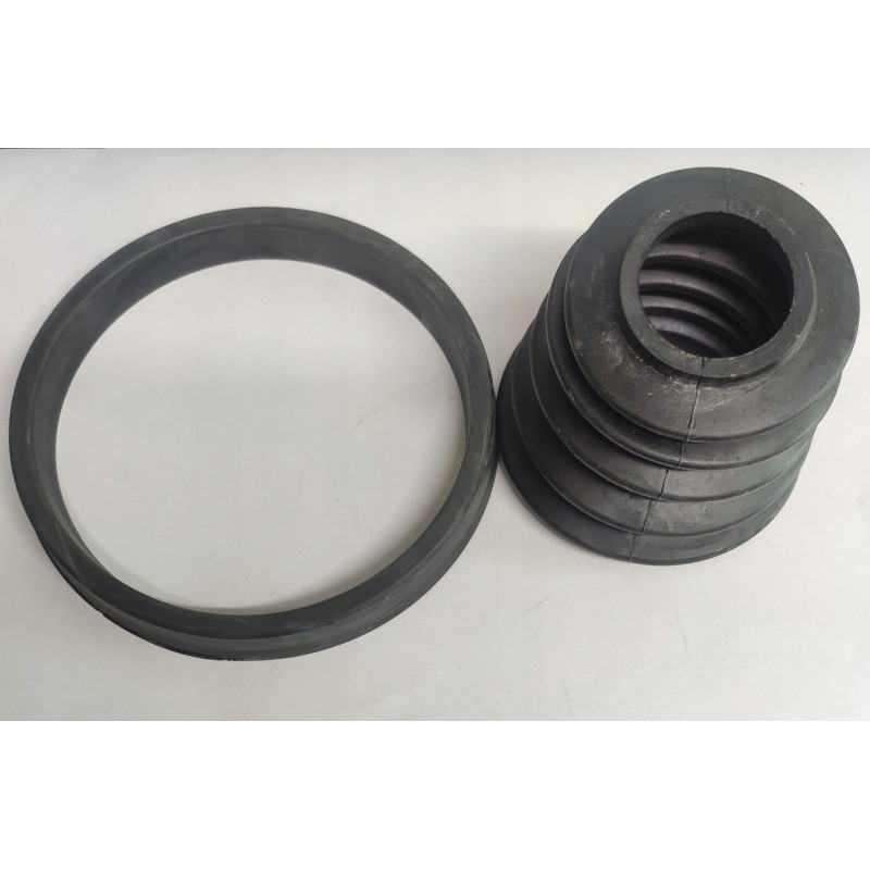 Star handbrake actuator repair kit