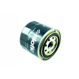 Iseki tu220 iseki tu140 engine oil filter