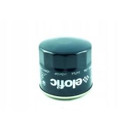 Iseki tu220 iseki tu140 engine oil filter