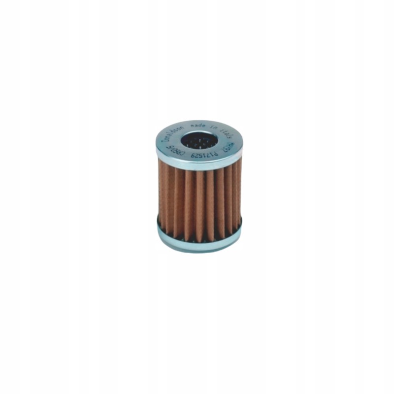 Hydraulic filter cartridge Donaldson P171529