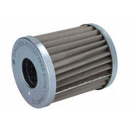 Hydraulic filter cartridge Donaldson P171529