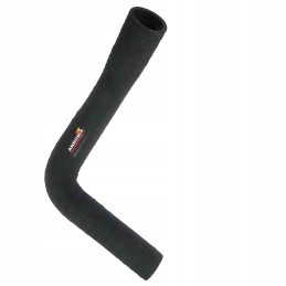 Suction pipe, lower rubber hose, reinforced cord C 3